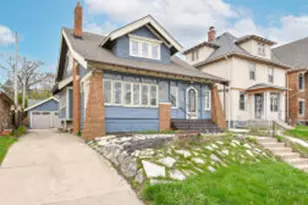 1717 N 47th St, Milwaukee, WI 53208 - Photo 1