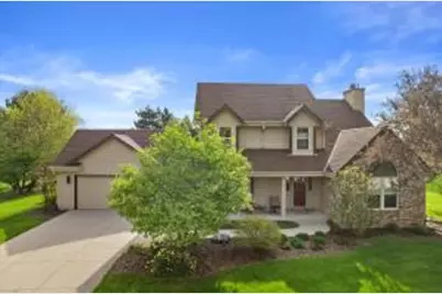 W148N6964  Terriwood Dr, Menomonee Falls, WI 53051 - Photo 1