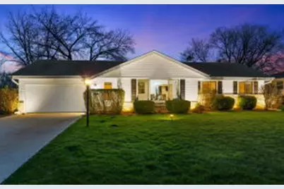W174N9458  Joper Rd, Menomonee Falls, WI 53051 - Photo 1
