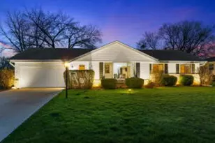 W174N9458 Joper Rd, Menomonee Falls, WI 53051 - Photo 1