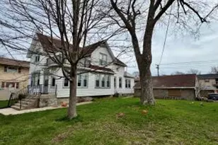 4168 N 92nd St, Milwaukee, WI 53222 - Photo 1