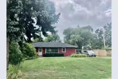 2701  Rapids Dr, Racine, WI 53404 - Photo 1