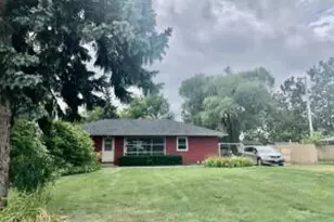 2701 Rapids Dr, Racine, WI 53404 - Photo 1