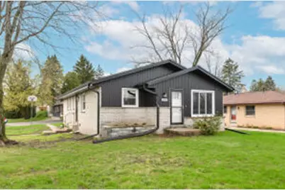 10905 W Potter Rd, Wauwatosa, WI 53226 - Photo 1