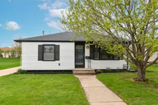 5610 46th Ave, Kenosha, WI 53144 - Photo 1