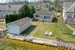 1603 Milwaukee St, Delafield, WI 53018 - Photo 1