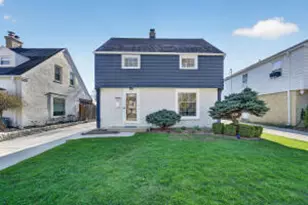 5058 N Kent Ave, Whitefish Bay, WI 53217 - Photo 1
