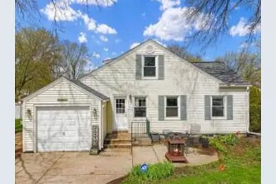 2795 S 53rd St, Milwaukee, WI 53219 - Photo 1