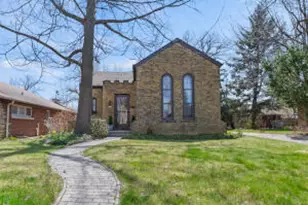 1225 E Townsend St, Milwaukee, WI 53212 - Photo 1