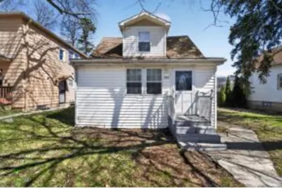 5734 N 37th St, Milwaukee, WI 53209 - Photo 1