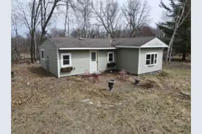 N6432  11th Ct, Harris, WI 53964 - Photo 1