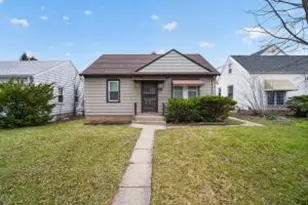 4722 N 22nd St, Milwaukee, WI 53209 - Photo 1
