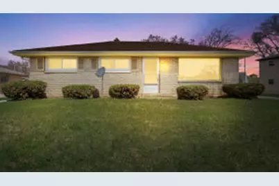 1504 W Leroy Ave, Milwaukee, WI 53221 - Photo 1