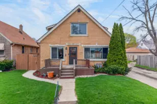 3521 S 11th St, Milwaukee, WI 53221 - Photo 1