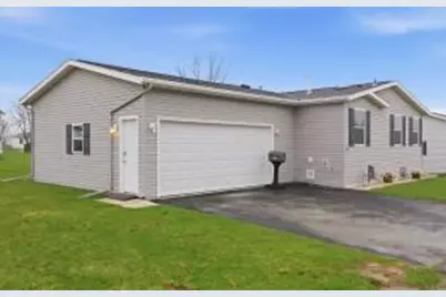 3534  Granite Rd, Sheboygan, WI 53083 - Photo 1