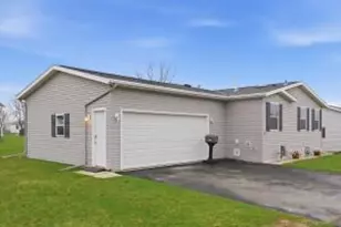 3534 Granite Rd, Sheboygan, WI 53083 - Photo 1
