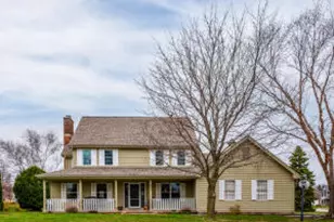 8316 Dora Ln, Racine, WI 53406 - Photo 1