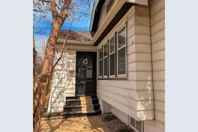 2260 N 62nd St, Wauwatosa, WI 53213 - Photo 1