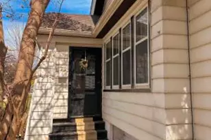 2260 N 62nd St, Wauwatosa, WI 53213 - Photo 1