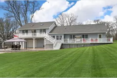 7512  336th Ave, Wheatland, WI 53105 - Photo 1