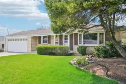 6035 S 23rd St, Milwaukee, WI 53221 - Photo 1
