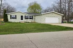 N1143 Linden Rd, Bloomfield, WI 53128 - Photo 1