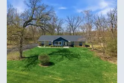 S40W26950  Oak Grove Ln, Waukesha, WI 53189 - Photo 1