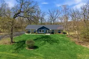 S40W26950 Oak Grove Ln, Waukesha, WI 53189 - Photo 1
