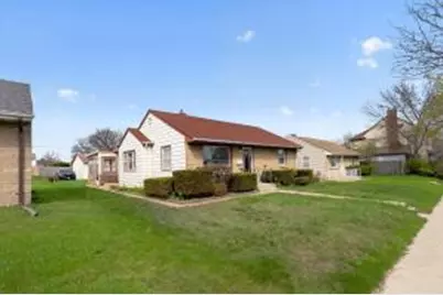 3363 S 60th St, Milwaukee, WI 53219 - Photo 1