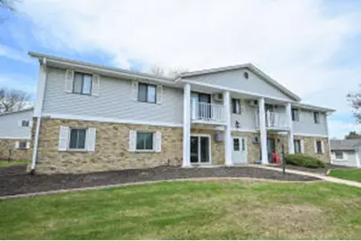 786 S River Rd, West Bend, WI 53095 - Photo 1