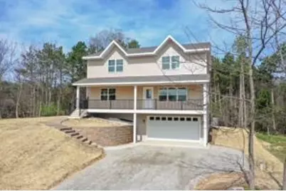 N7437  Grand View Dr, Whitewater, WI 53190 - Photo 1
