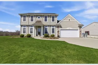 9433 N Michael Ct, Milwaukee, WI 53224 - Photo 1