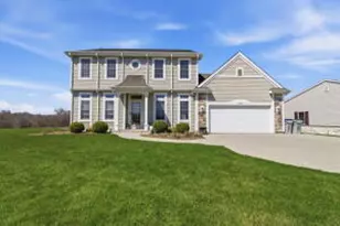 9433 N Michael Ct, Milwaukee, WI 53224 - Photo 1