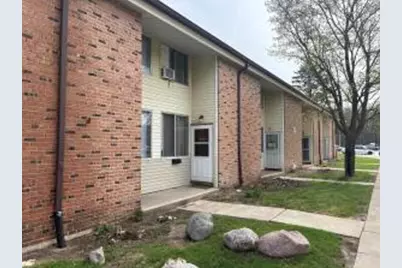 8931 N Swan Rd, Milwaukee, WI 53224 - Photo 1