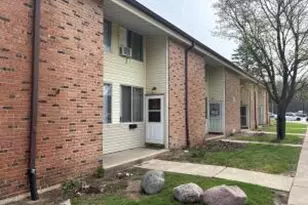 8931 N Swan Rd, Milwaukee, WI 53224 - Photo 1