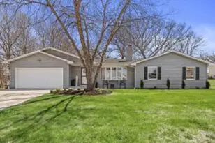 3431 Wood Rd, Racine, WI 53406 - Photo 1