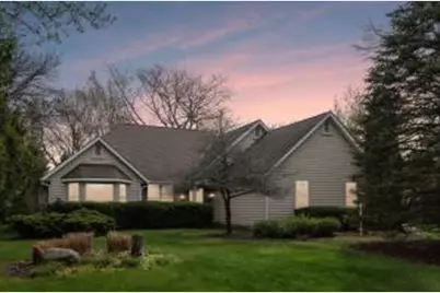 123  26th Ave, Somers, WI 53403 - Photo 1