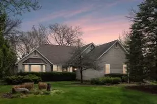123 26th Ave, Somers, WI 53403 - Photo 1