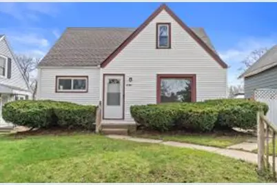 2342 S 73rd St, West Allis, WI 53219 - Photo 1