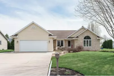 705  Woodbridge Trl, Watertown, WI 53094 - Photo 1