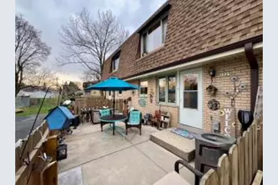 5725 W Euclid Ave, Milwaukee, WI 53219 - Photo 1