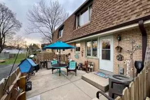 5725 W Euclid Ave, Milwaukee, WI 53219 - Photo 1