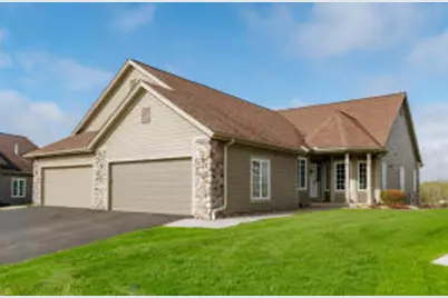 2804  Glen Ivy Dr, West Bend, WI 53090 - Photo 1