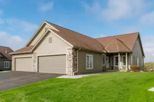 2804 Glen Ivy Dr, West Bend, WI 53090 - Photo 1