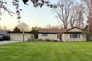 6516 Green Ridge Dr, Racine, WI 53406 - Photo 1
