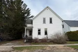 2014 Emmet St, Two Rivers, WI 54241 - Photo 1