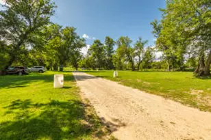 300 State Hwy 131 -, Ontario, WI 54651 - Photo 1
