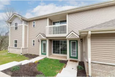 2740  Hidden Dr, Saint Francis, WI 53235 - Photo 1