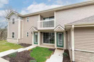 2740 Hidden Dr, Saint Francis, WI 53235 - Photo 1