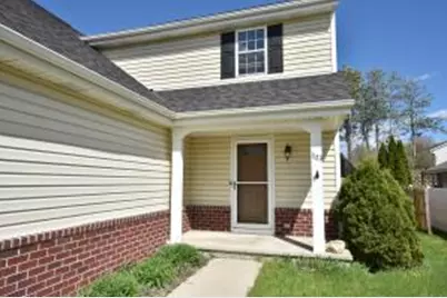 1123  White Sands Ct, West Bend, WI 53090 - Photo 1